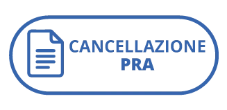 pulsante cancellazione pra