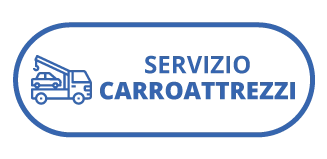 pulsante servizio carroattrezzi