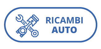pulsante ricambi auto