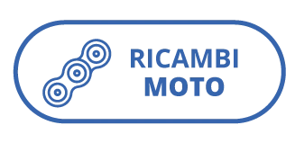 pulsante ricambi moto
